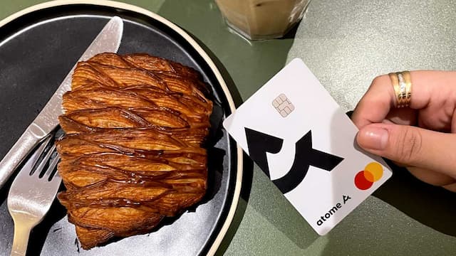 A Soothing Brew: 8 Cafes in Manila You Can Explore Using Atome Card