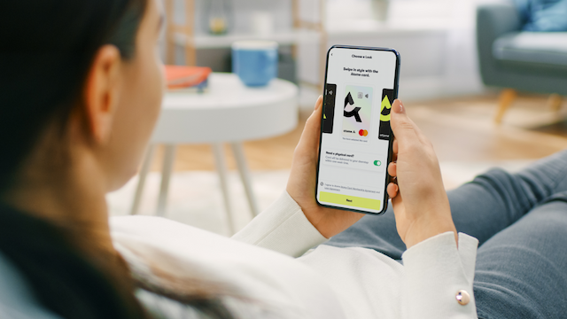 Atome Card Application: How to Apply for Atome Card