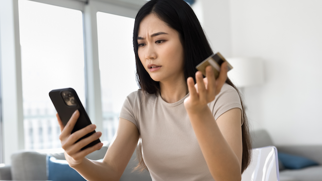 5 Essential Online Shopping Security Tips to Follow 