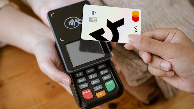 How to Shop and Budget with Atome’s “Pay Later” Feature in the Philippines