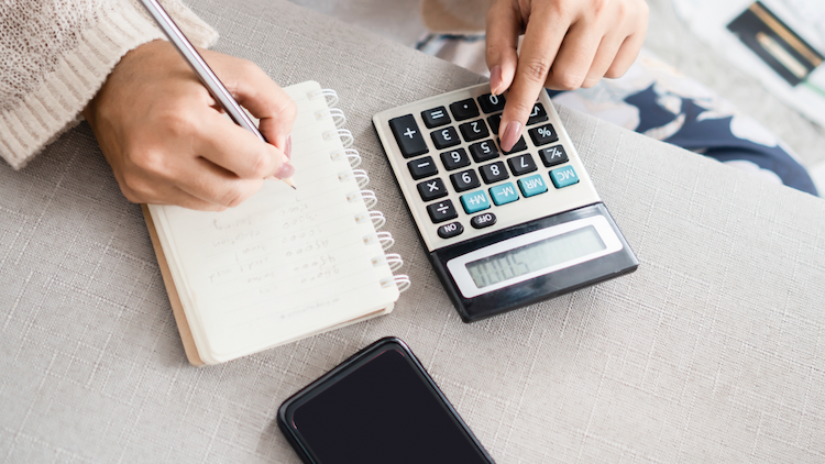 Emergency Fund 101: Why Every Filipino Should Have One