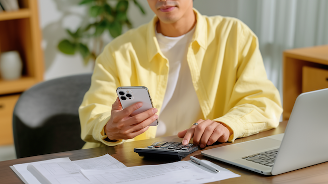 Types of Savings in the Philippines and How to Choose Which is For You