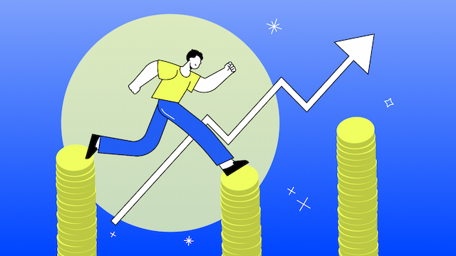 3 Myths About Savings in the Philippines Debunked