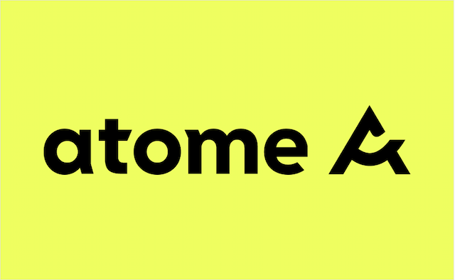 ‘Buy Now, Pay Later’ with Atome for a better shopping experience