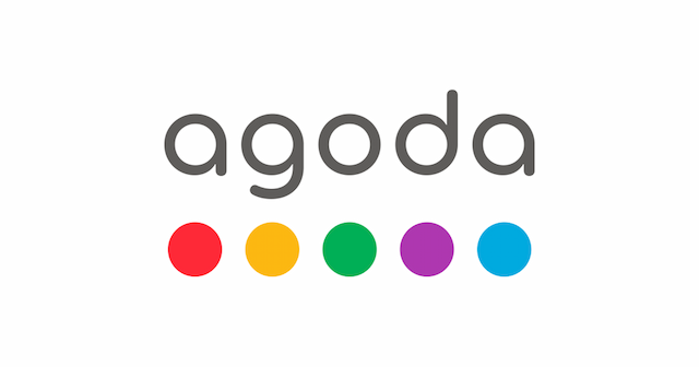 Agoda booking: 13 questions you might encounter when using Agoda