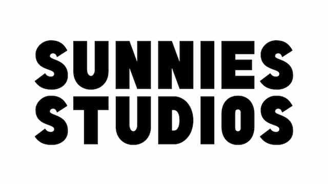Sunnies Studios – A brand that helps shape your lifestyle