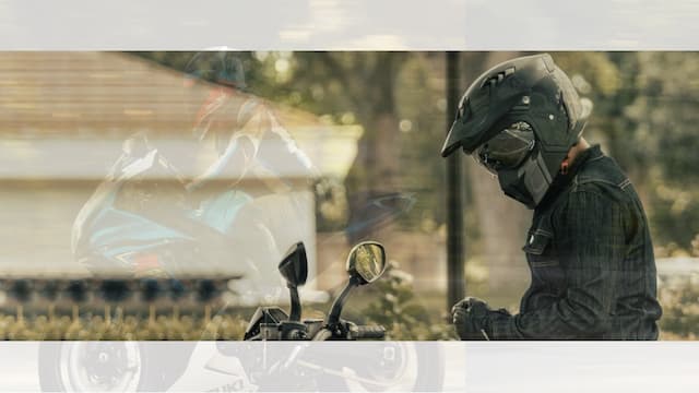 Stay Safe While Bike Riding with Spyder