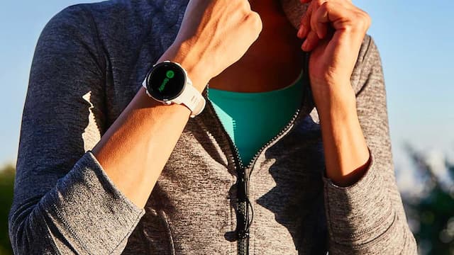 All wearables & smartwatches – Get a Garmin watch in the Philippines