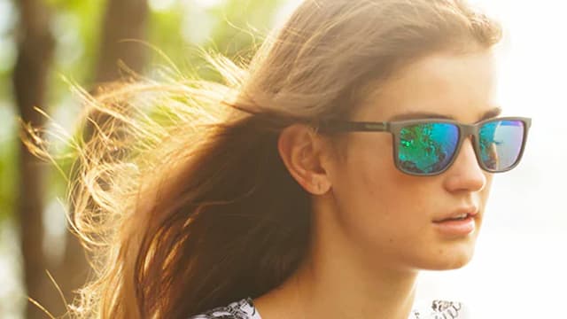 Enjoy safety in style with Spyder sunglasses Philippines