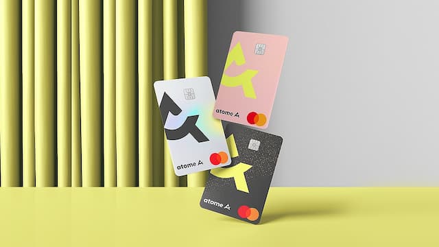 A Smart Shopper’s New Best Friend: Atome Card’s Installment Plans