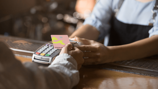 Top Benefits of Utilizing Atome Card for Your Everyday Expenses