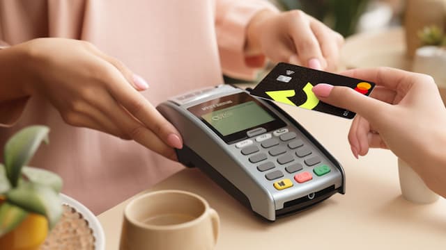 How to Use Atome Card for Payments in the Philippines