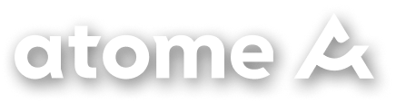 Atome